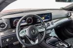 Mercedes-Benz CLS450 4Matic AMG Line 2018 года (WW)